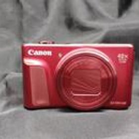 パワーショット POWERSHOT SX720 HS CANON