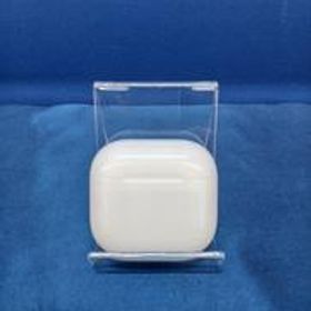 AIRPODS 4 A3055 APPLE