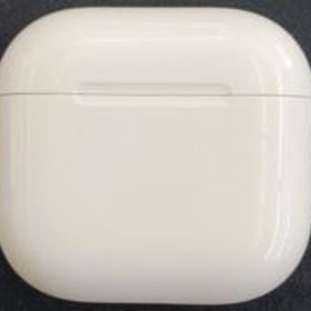 AIRPODS 4 MXP63J/A APPLE