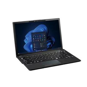 LIFEBOOK U9313 新品 118,070円 中古 48,389円 | ネット最安値の価格