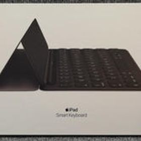 SMART KEYBOARD MX3L2J/A APPLE