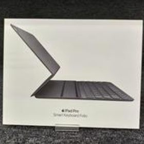 Smart Keyboard Folio MU8H2J/A APPLE