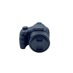 SONY◆デジタルカメラ サイバーショット DSC-HX400V//