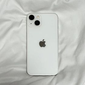 Apple iPhone13 本体 256GB