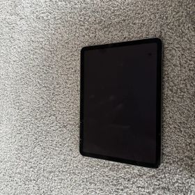 iPad Air 10.9 (2020年、第4世代) 新品 26,800円 | ネット最安値の価格