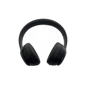 beats by dr.dre◆solo3 wireless Icon Collection MX432PA/A [ブラック] A1796//
