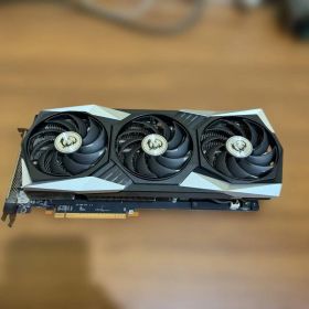 Radeon RX 6800XT搭載グラボ 中古 40,000円 | ネット最安値の価格比較