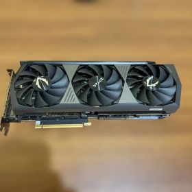 GeForce RTX 3080 搭載グラボ 中古 29,500円 | ネット最安値の価格比較