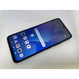 Xiaomi Redmi 12 5G 新品¥14,000 中古¥9,100 | 新品・中古のネット最