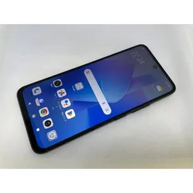 Xiaomi Redmi 12 5G 新品¥14,000 中古¥8,980 | 新品・中古のネット最