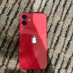 IPhone 12 mini
