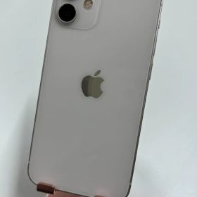 iPhone12 mini 64GB ホワイト SIMフリー ✅動作確認済み IMEI：353010112091162