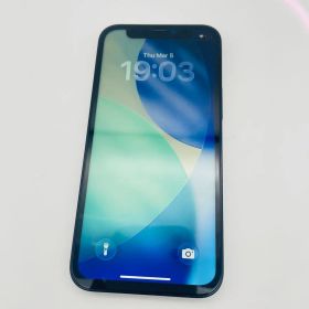 iPhone 12mini 128GB