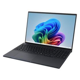 ★☆FUJITSU / 富士通 FMV Note A A79-L1 FMVA79L1BA [コールブラック]【ノートパソコン】【送料無料】