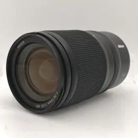 【中古】Nikon NIKKOR Z 28-75mm f/2.8 (Nikon Zマウント)【新宿2】保証期間１ヶ月【ランクA】