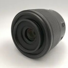 【中古】Nikon NIKKOR Z MC 50mm f/2.8 (Nikon Zマウント)【ECセンター】保証期間１ヶ月【ランクA】