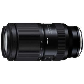 タムロン カメラレンズ 70-180mm F/2.8 Di III VC VXD G2(Model A065Z) ［ニコンZ / ズームレンズ］ A065Z_70・180F2.8