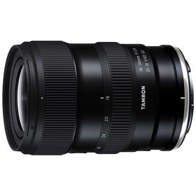 タムロン カメラレンズ 16-30mm F/2.8 Di III VXD G2（Model A064） [ニコンZ /ズームレンズ] 16-30F2.8Di3_VXD_G2_Model_A064Z