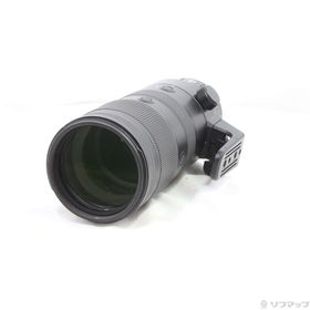 (中古)Nikon NIKKOR Z 70-200mm f/2.8 VR S(276-ud)