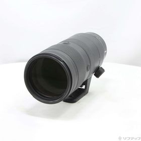 (中古)Nikon NIKKOR Z 70-200mm f/2.8 VR S(262-ud)