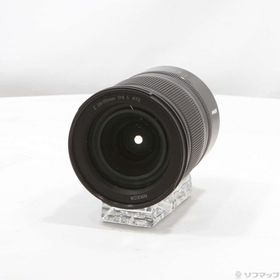 (中古)Nikon NIKKOR Z 24-70mm f/4 S(198-ud)