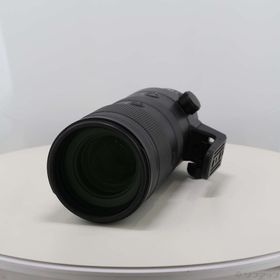 (中古)Nikon NIKKOR Z 70-200mm f/2.8 VR S(349-ud)