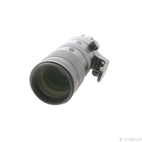 (中古)Nikon NIKKOR Z 70-200mm f/2.8 VR S(198-ud)