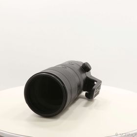 (中古)Nikon NIKKOR Z 70-200mm f/2.8 VR S(262-ud)