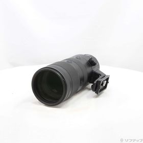 (中古)Nikon NIKKOR Z 70-200mm f/2.8 VR S(258-ud)