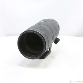 (中古)Nikon NIKKOR Z 70-200mm f/2.8 VR S(305-ud)