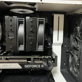 インテル Core i5 13600K BOX 中古¥27,000 | 新品・中古のネット最安値