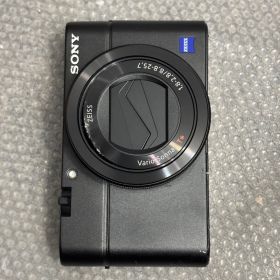 SONY DSC-RX100 M3 10311
