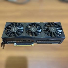 GeForce RTX 3090 搭載グラボ 中古 147,500円 | ネット最安値の価格