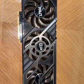 GeForce RTX 3090 搭載グラボ 新品 230,000円 中古 160,000円 | ネット