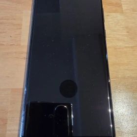 新品・未使用 Galaxy S22 Ultra 国内版SIMフリー 送料無料