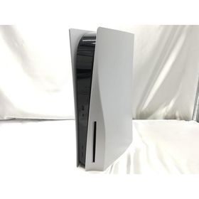 【中古】SONY Playstation5 軽量版 CFI-1100A01【ECセンター】保証期間１ヶ月【ランクA】
