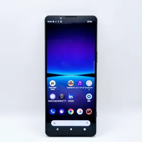 SONY Xperia 1 IV 新品¥55,000 中古¥26,000 | 新品・中古のネット最