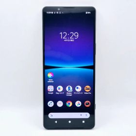 SONY Xperia 1 IV 新品¥82,800 中古¥28,980 | 新品・中古のネット最