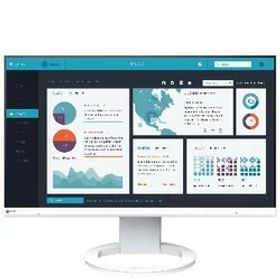 EIZO EV2490-WT 取り寄せ商品