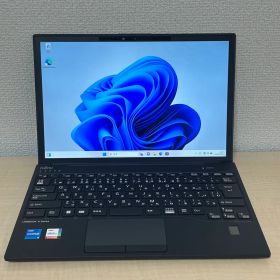 LIFEBOOK U9313 /N 中古 49,800円 | ネット最安値の価格比較 プライス