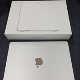 MACBOOK AIR MXCV3J/A APPLE