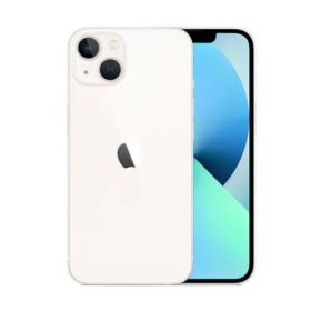 iPhone 13 mini 新品 41,000円 | ネット最安値の価格比較 プライスランク