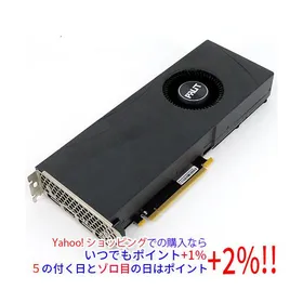 NVIDIA GeForce RTX 2070 SUPER 搭載グラボ 新品¥48,888 中古¥18,684