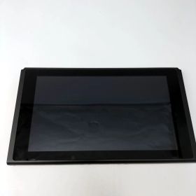 Nintendo Switch バッテリー強化版 HAC-001(-01) 2020年モデル 動作確認済み