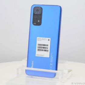 Redmi Note 11 新品 14,480円 中古 10,800円 | ネット最安値の価格比較