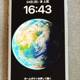 Apple iPhone 8 ホワイト 本体