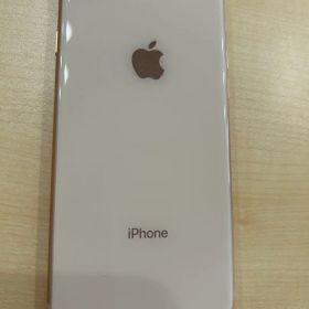 iPhone8 64G