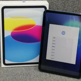 IPAD MPQ93J/A APPLE/WI-FI