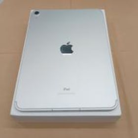 IPAD (第10世代) MQ6J3J/A APPLE/DOCOMO