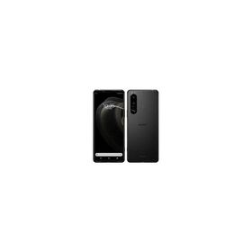 SONY Xperia 5 III 新品¥27,800 中古¥13,200 | 新品・中古のネット最
